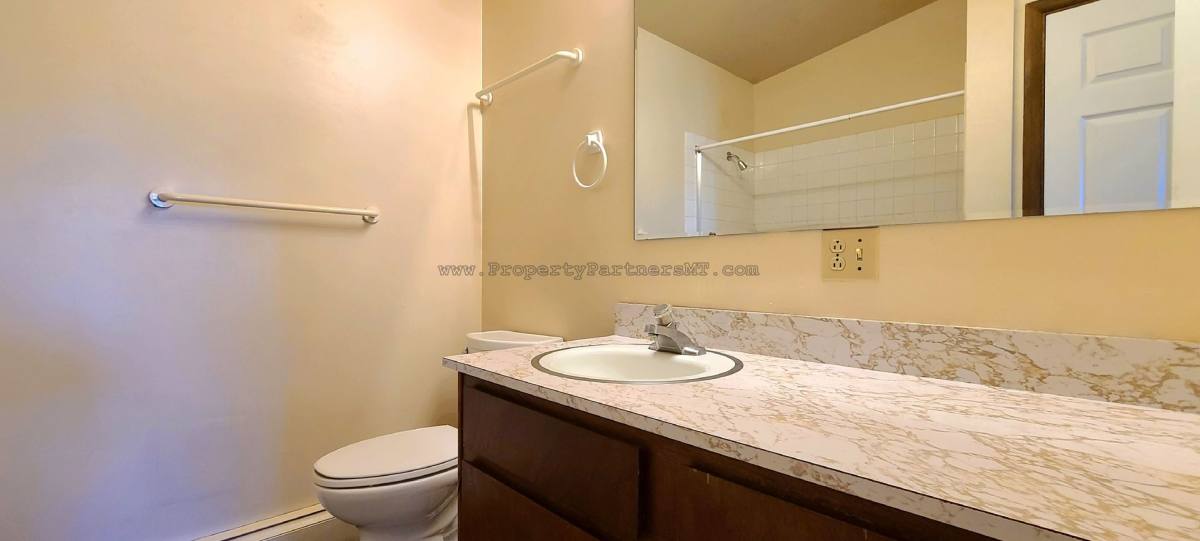 Apartment for rent at 2002 W Koch St, Bozeman, MT 59718
