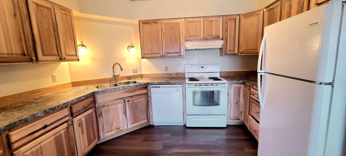 Apartment for rent at 2002 W Koch St, Bozeman, MT 59718