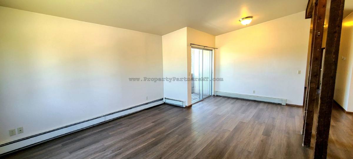 Apartment for rent at 2002 W Koch St, Bozeman, MT 59718