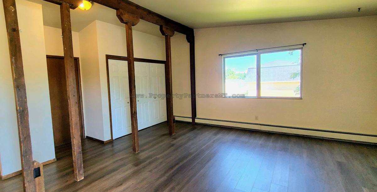 Apartment for rent at 2002 W Koch St, Bozeman, MT 59718
