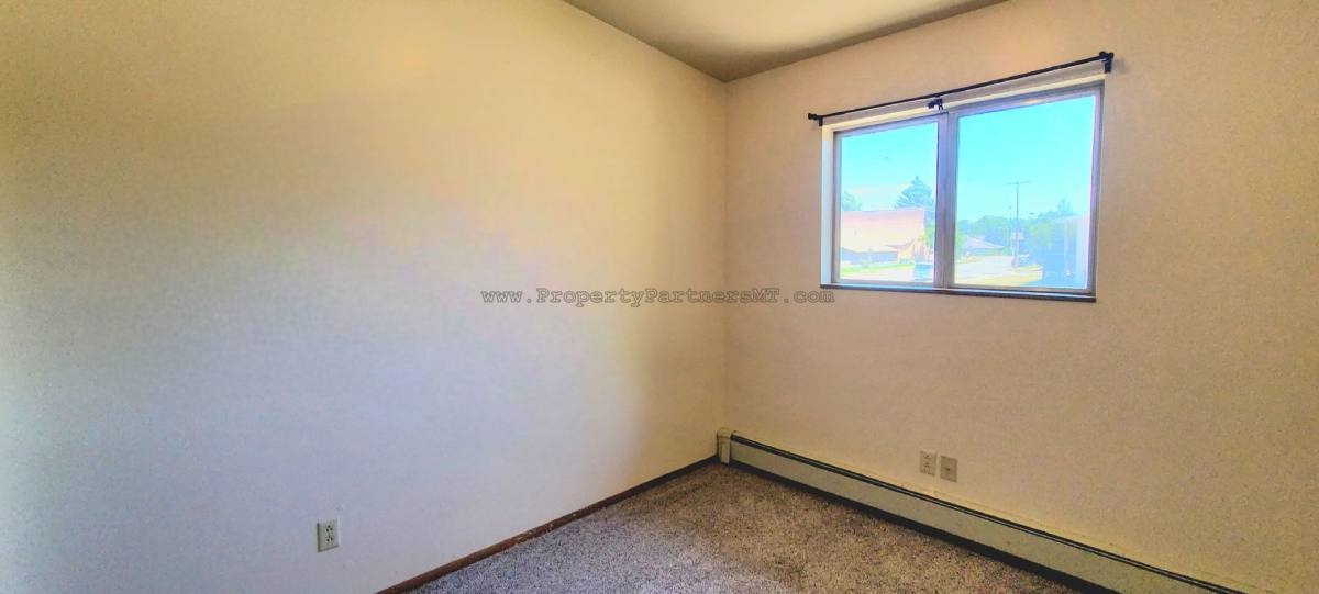 Apartment for rent at 2002 W Koch St, Bozeman, MT 59718