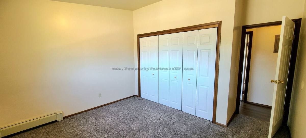 Apartment for rent at 2002 W Koch St, Bozeman, MT 59718