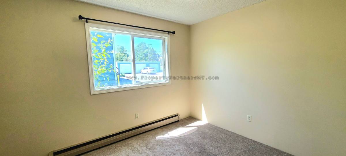 Apartment for rent at 413 S 20th Ave, Bozeman, MT 59718