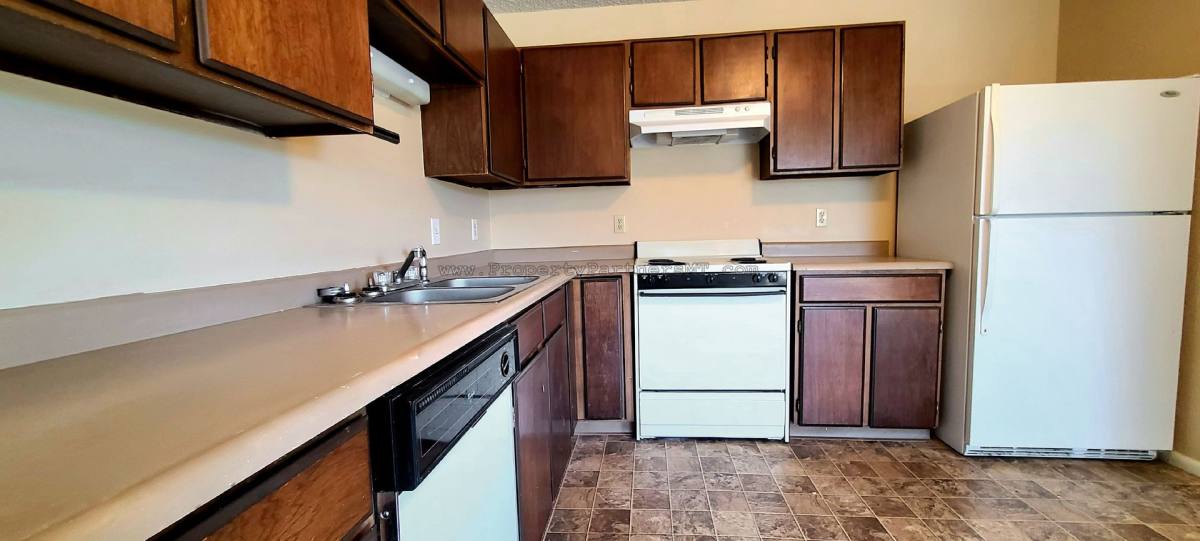 Apartment for rent at 413 S 20th Ave, Bozeman, MT 59718