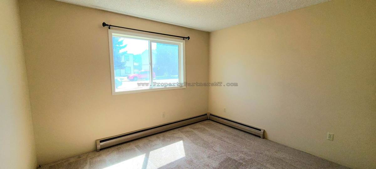 Apartment for rent at 413 S 20th Ave, Bozeman, MT 59718