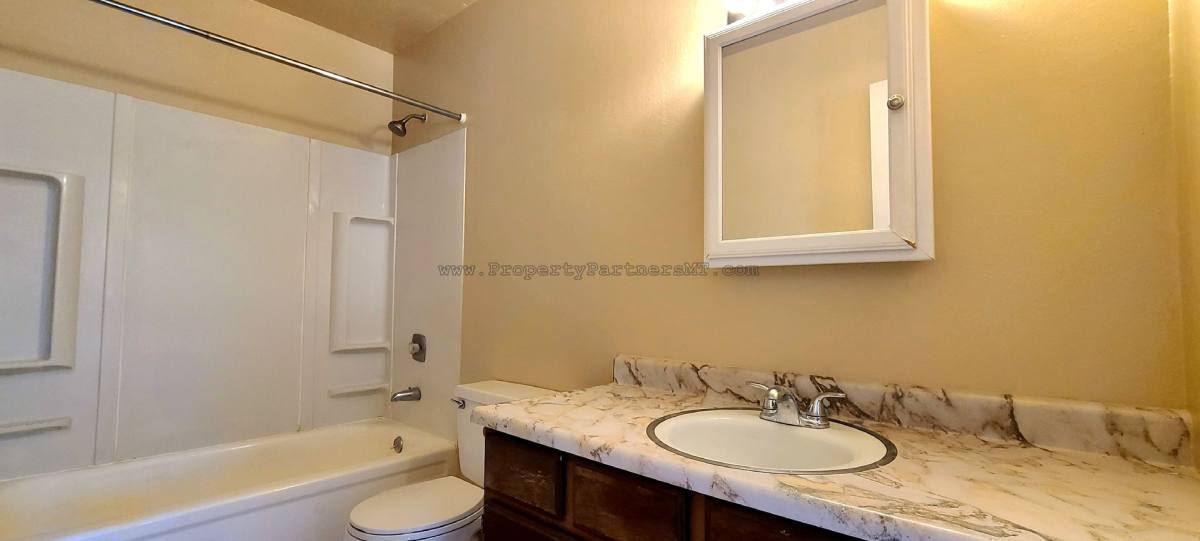Apartment for rent at 413 S 20th Ave, Bozeman, MT 59718