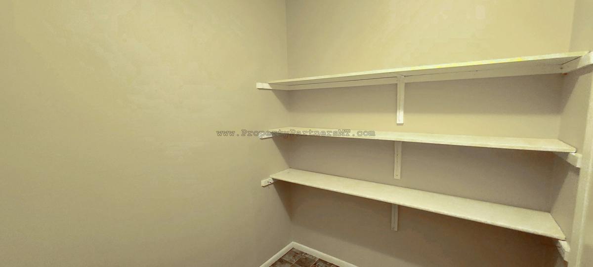 Apartment for rent at 413 S 20th Ave, Bozeman, MT 59718