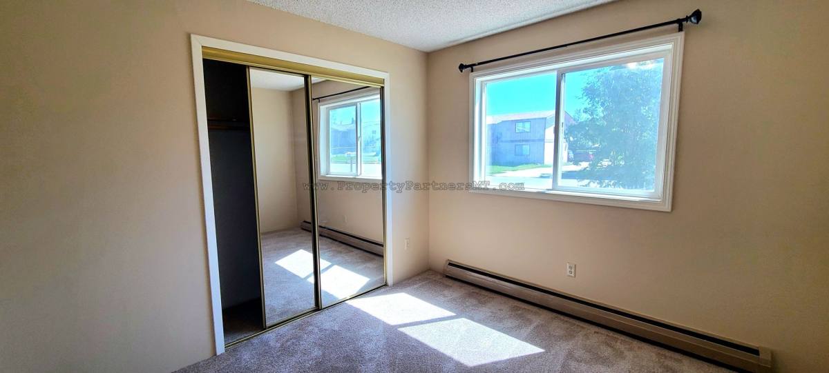 Apartment for rent at 413 S 20th Ave, Bozeman, MT 59718
