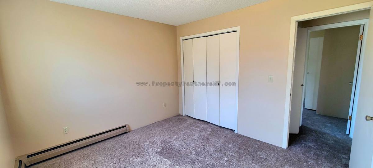 Apartment for rent at 413 S 20th Ave, Bozeman, MT 59718