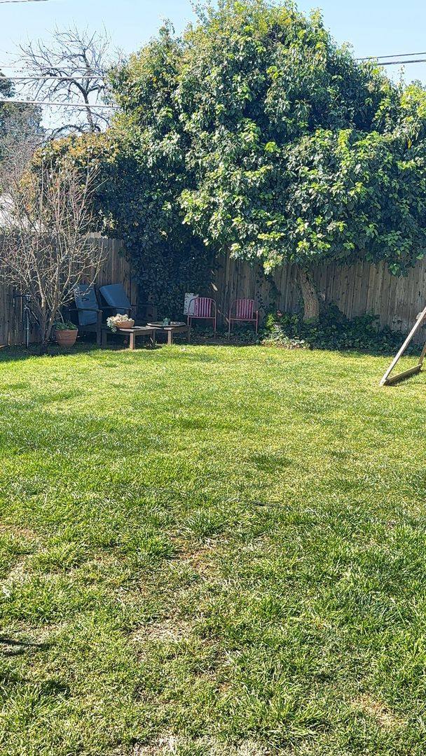 House for rent at 6351 Coby Court, Riverside, CA 92506