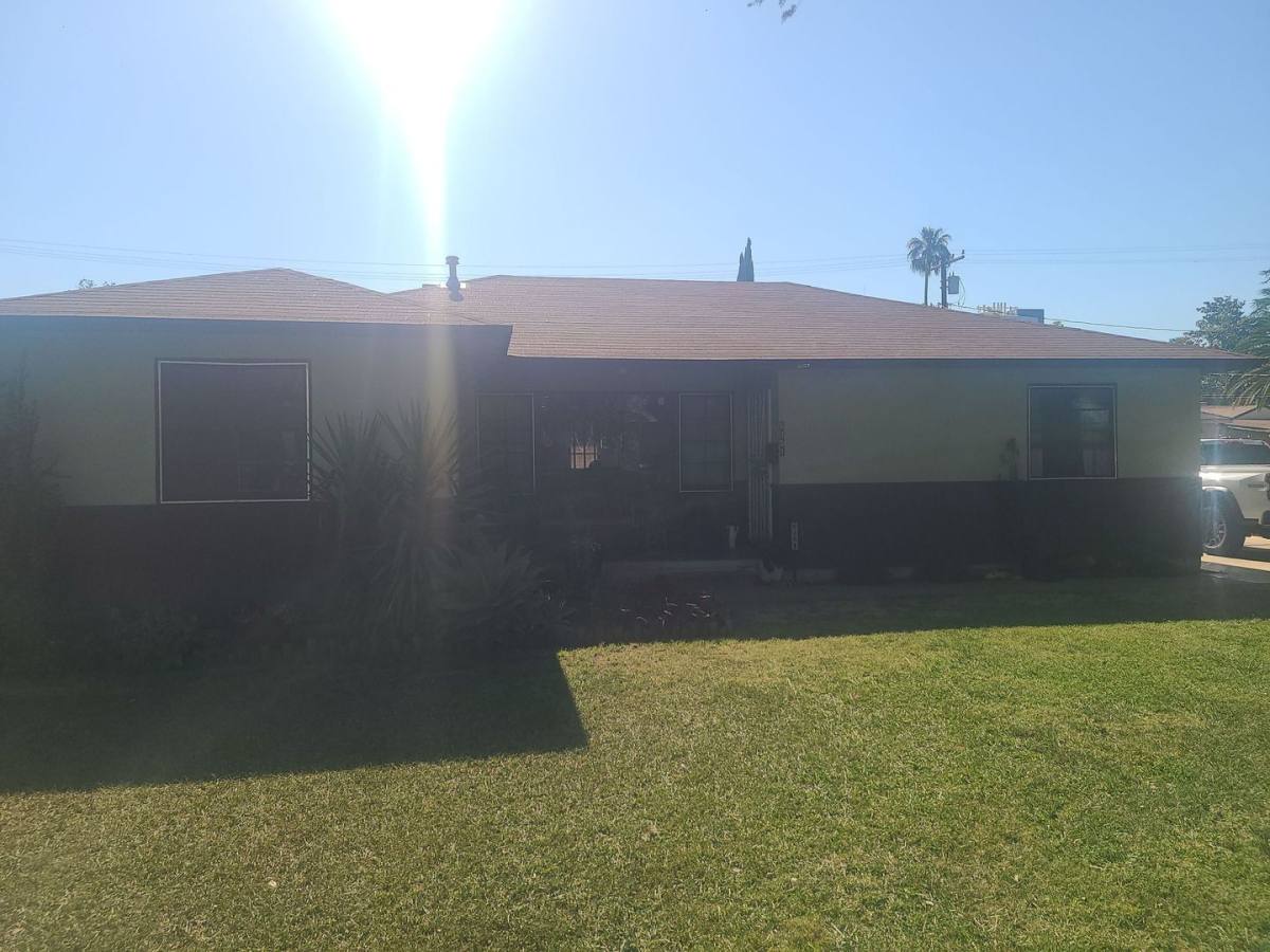 House for rent at 6351 Coby Court, Riverside, CA 92506
