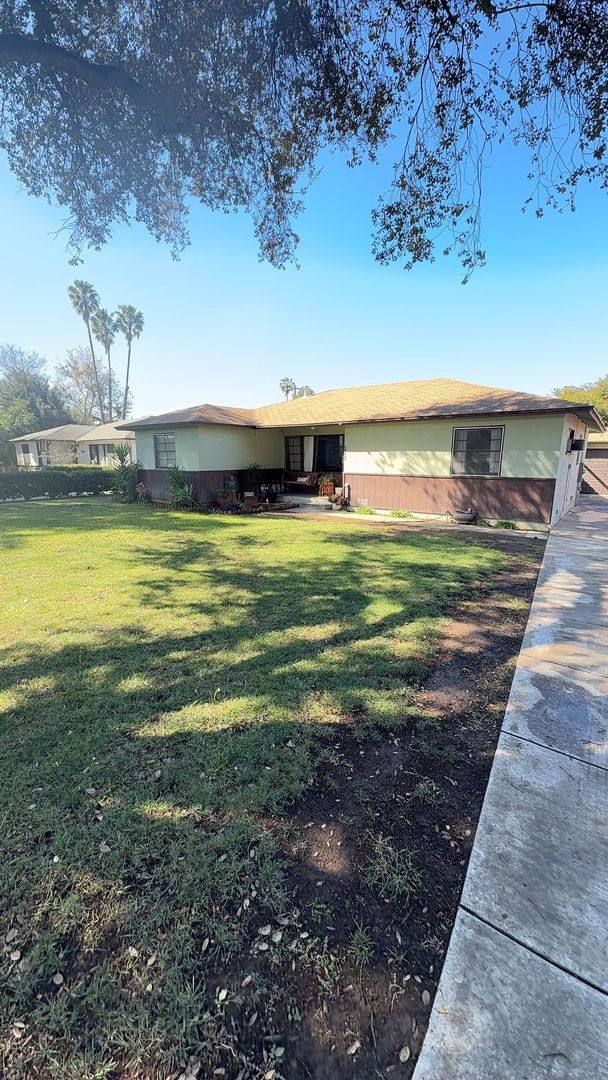 House for rent at 6351 Coby Court, Riverside, CA 92506