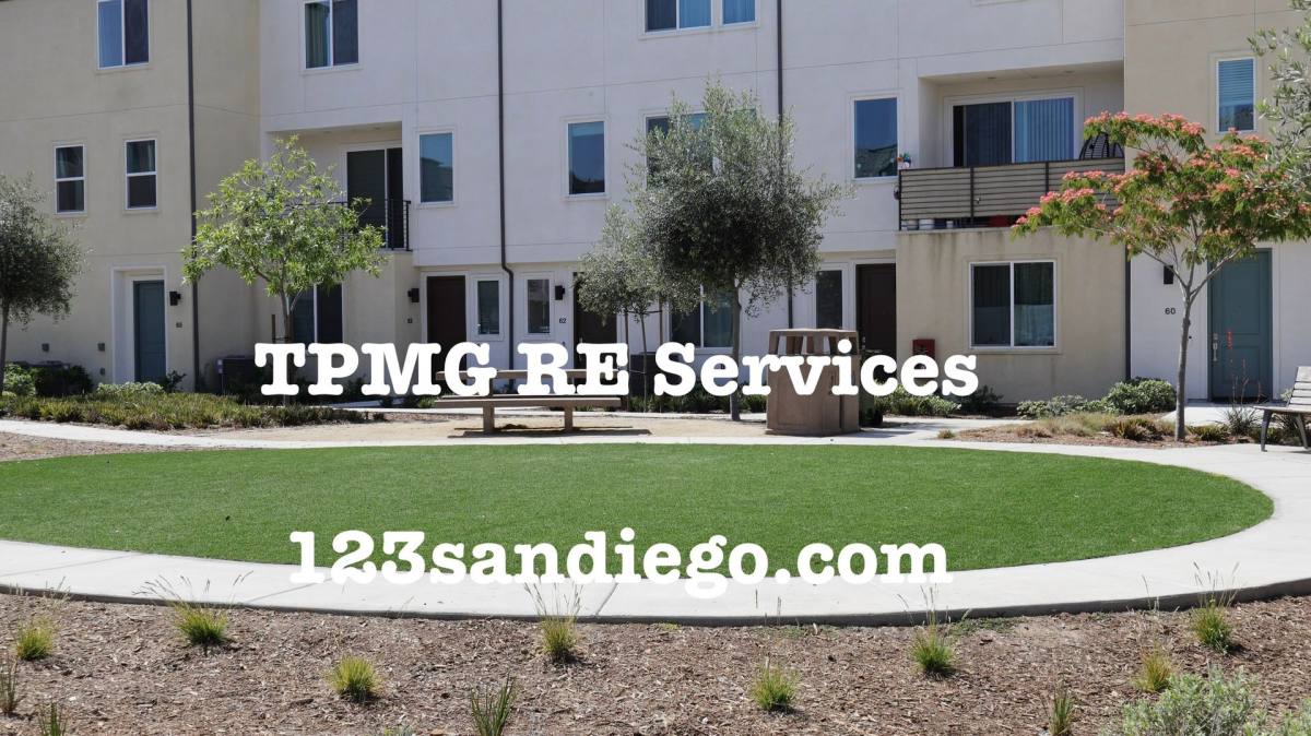 Townhouse for rent at 1644 Waterside Dr, San Diego, CA 92154
