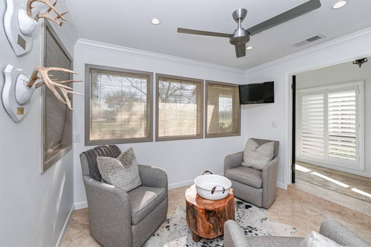 House for rent at 1038 Winner Foster Rd, Richmond, TX 77406