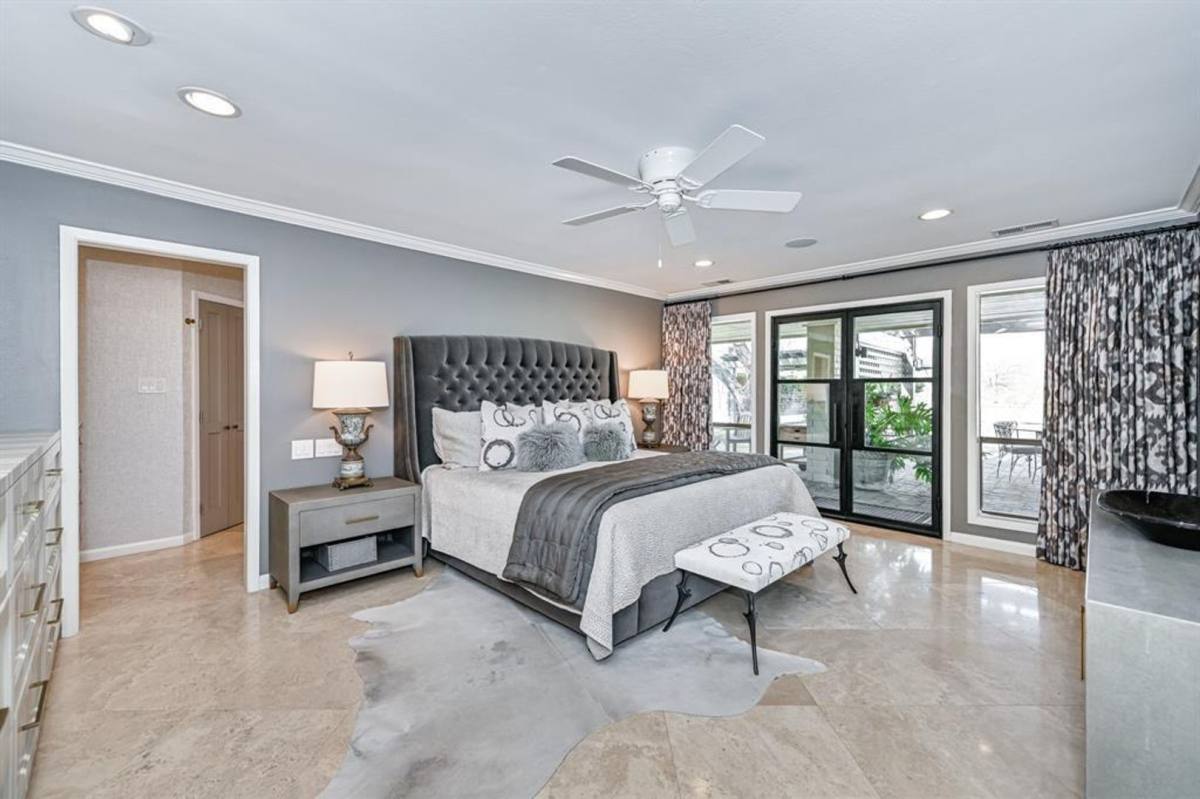House for rent at 1038 Winner Foster Rd, Richmond, TX 77406
