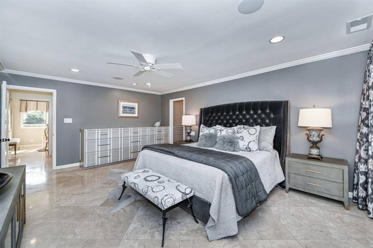 House for rent at 1038 Winner Foster Rd, Richmond, TX 77406
