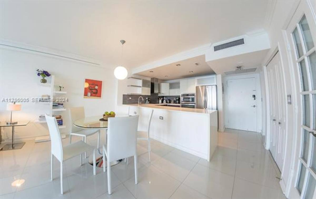 Apartment for rent at 5601 Collins Ave, Miami Beach, FL 33140