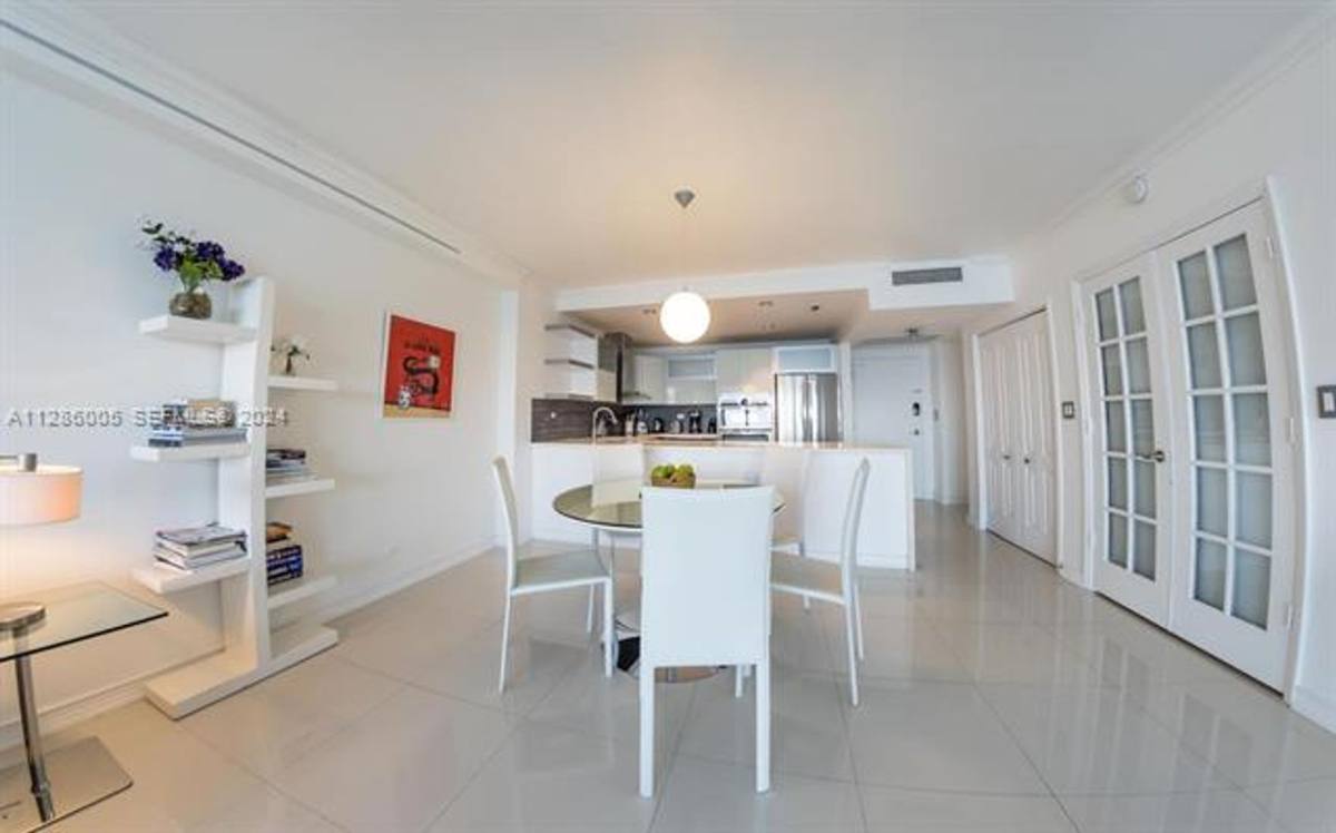 Apartment for rent at 5601 Collins Ave, Miami Beach, FL 33140