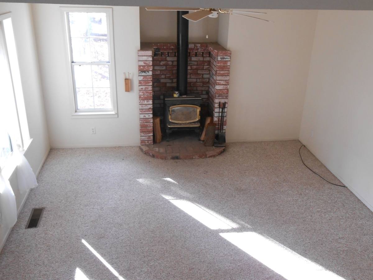 Apartment for rent at 4896 Chateau Way, Forest Ranch, CA 95942