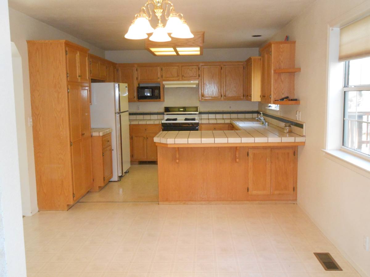 Apartment for rent at 4896 Chateau Way, Forest Ranch, CA 95942