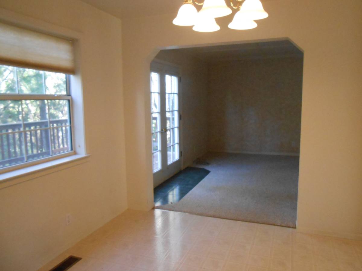 Apartment for rent at 4896 Chateau Way, Forest Ranch, CA 95942