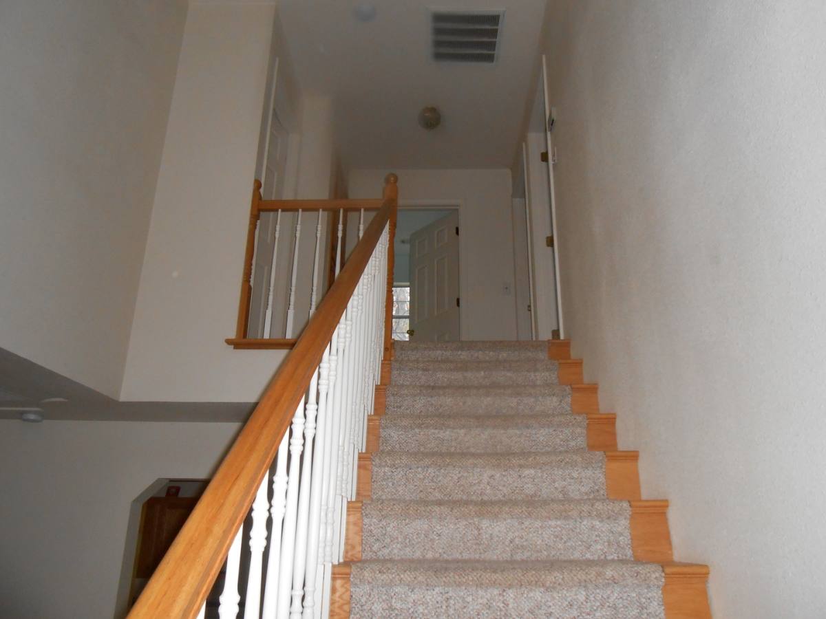 Apartment for rent at 4896 Chateau Way, Forest Ranch, CA 95942