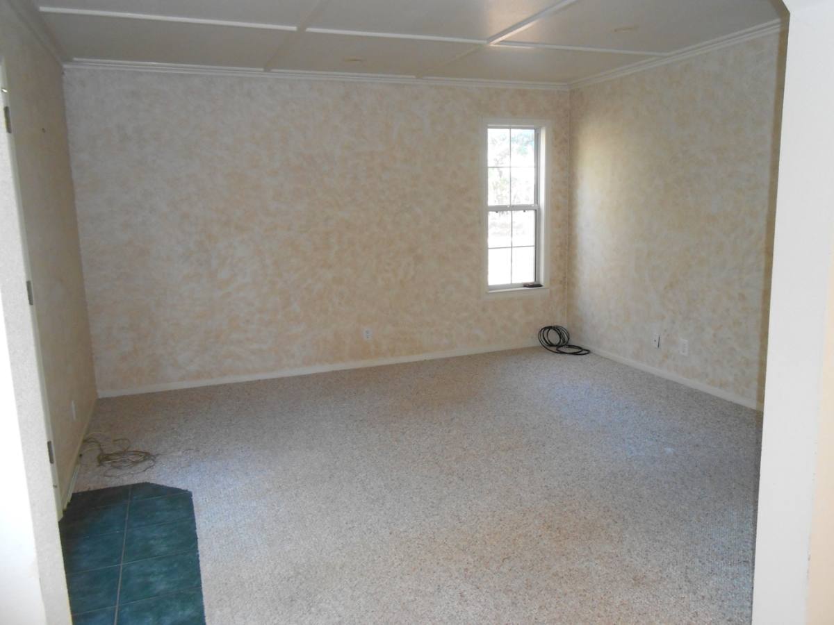 Apartment for rent at 4896 Chateau Way, Forest Ranch, CA 95942