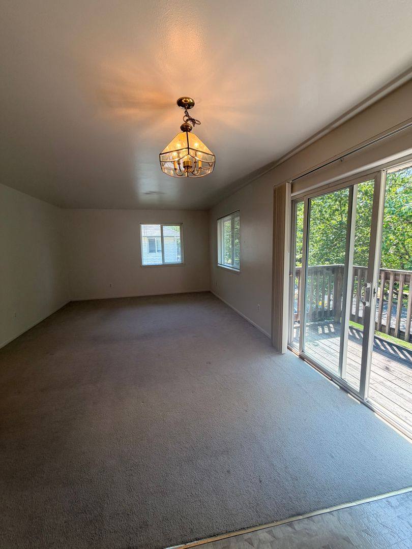 Apartment for rent at 1683 Ono Ave, Eugene, OR 97404
