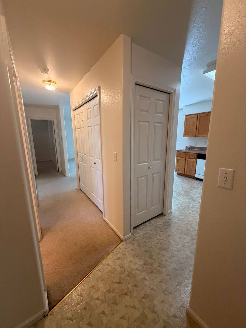 Apartment for rent at 1683 Ono Ave, Eugene, OR 97404