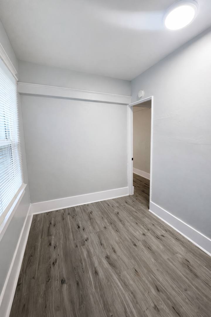 Apartment for rent at 905-913 Alamitos Ave, Long Beach, CA 90813