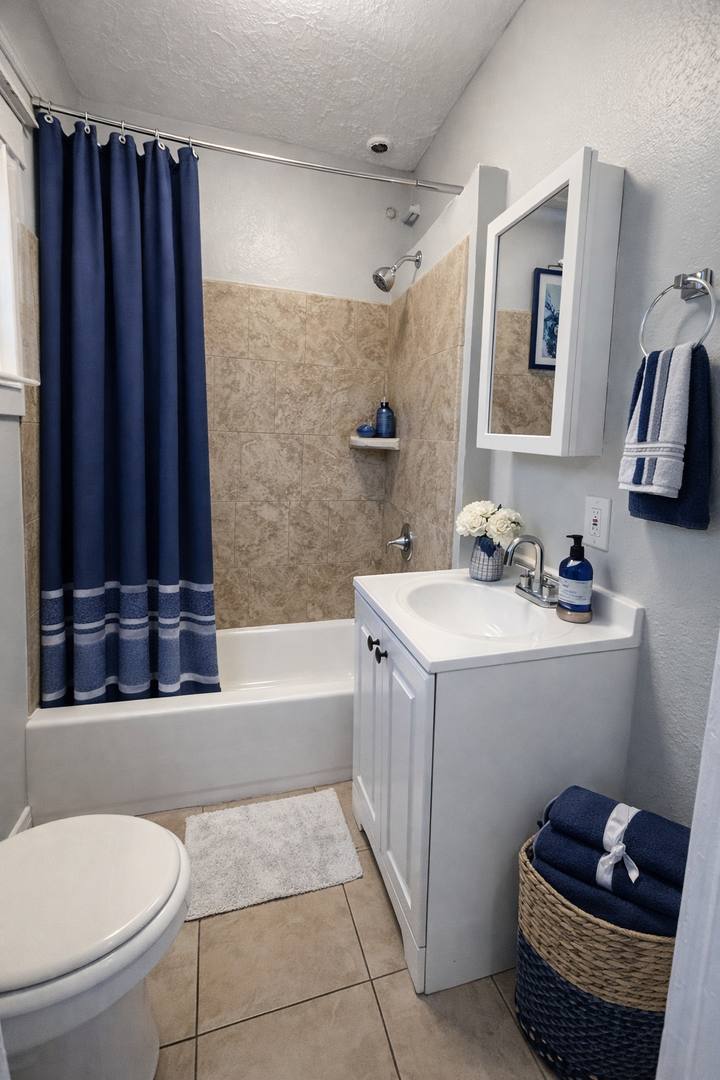 Apartment for rent at 905-913 Alamitos Ave, Long Beach, CA 90813