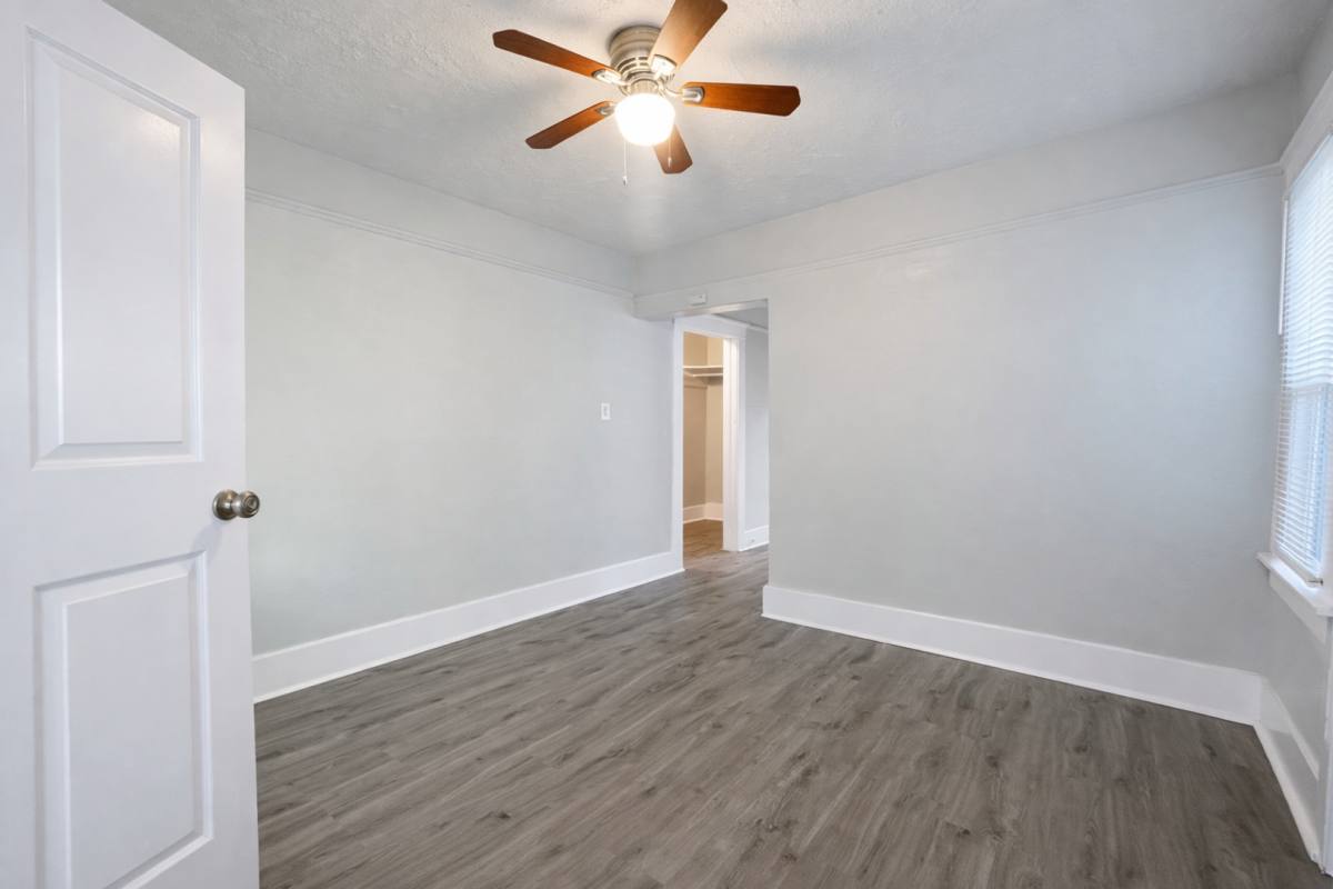 Apartment for rent at 905-913 Alamitos Ave, Long Beach, CA 90813
