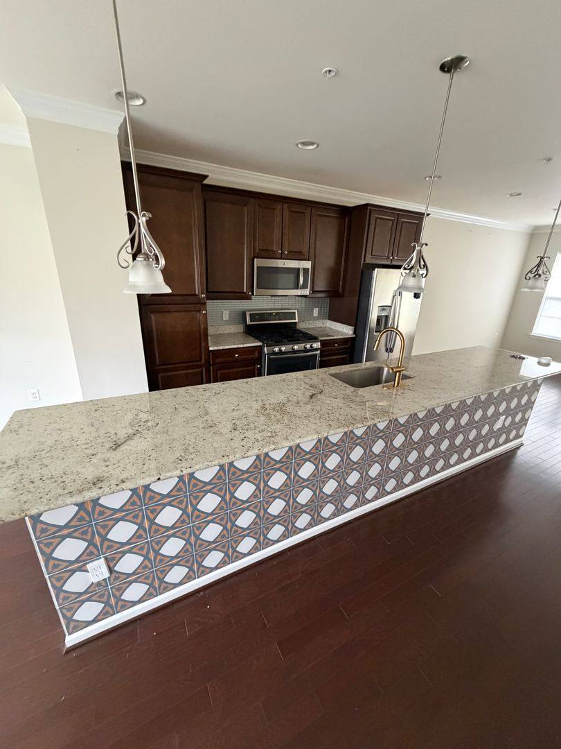 Townhouse for rent at 3616 Summer House St, Silver Spring, MD 20906