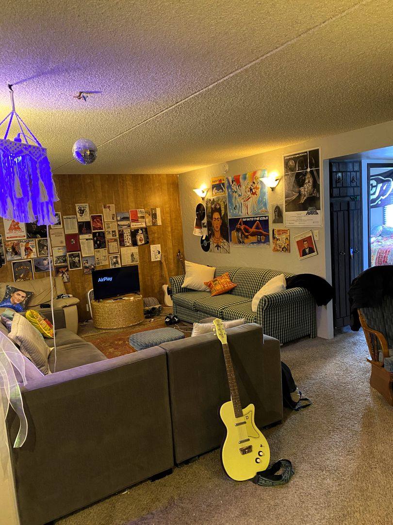 Condo for rent at 805 29th St, Boulder, CO 80303
