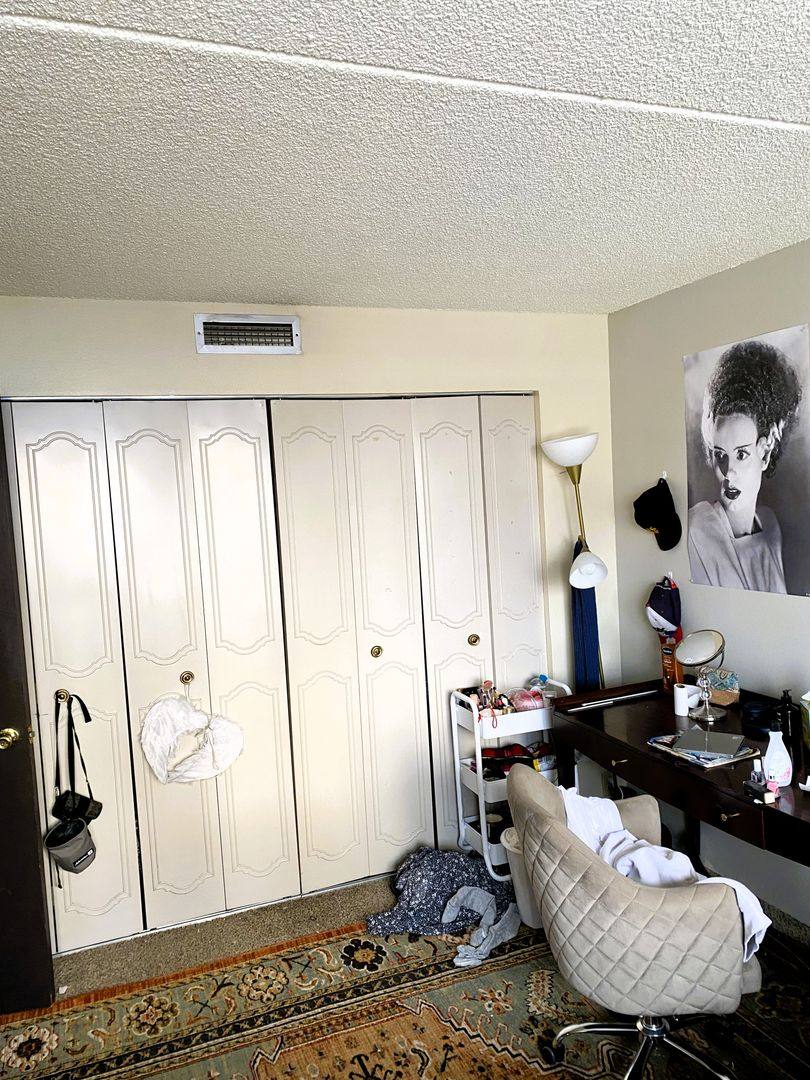 Condo for rent at 805 29th St, Boulder, CO 80303