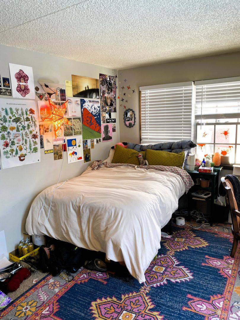 Condo for rent at 805 29th St, Boulder, CO 80303