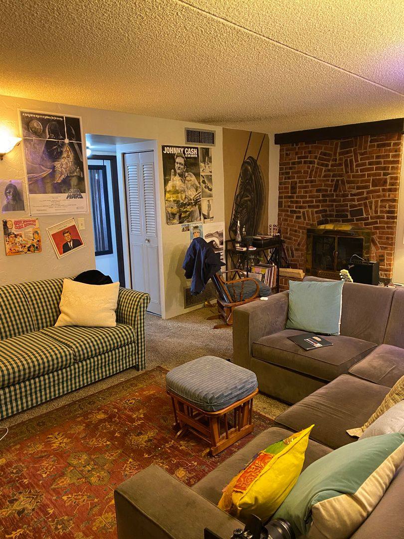 Condo for rent at 805 29th St, Boulder, CO 80303