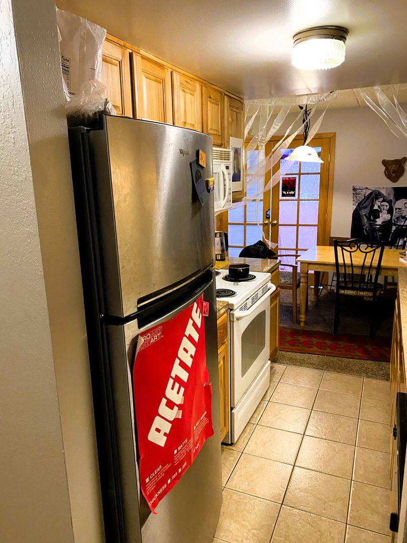Condo for rent at 805 29th St, Boulder, CO 80303