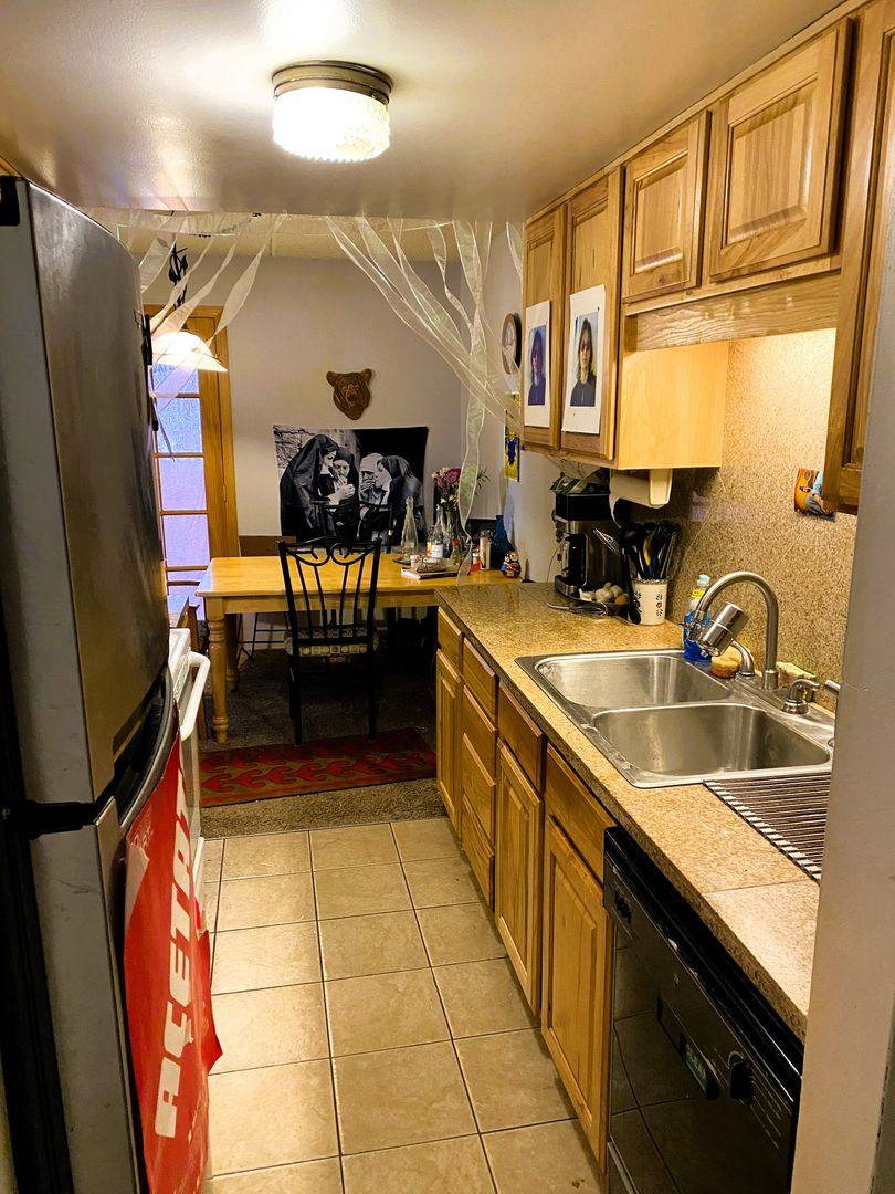 Condo for rent at 805 29th St, Boulder, CO 80303