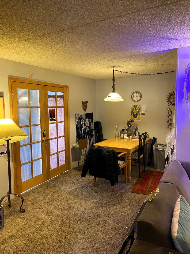 Condo for rent at 805 29th St, Boulder, CO 80303