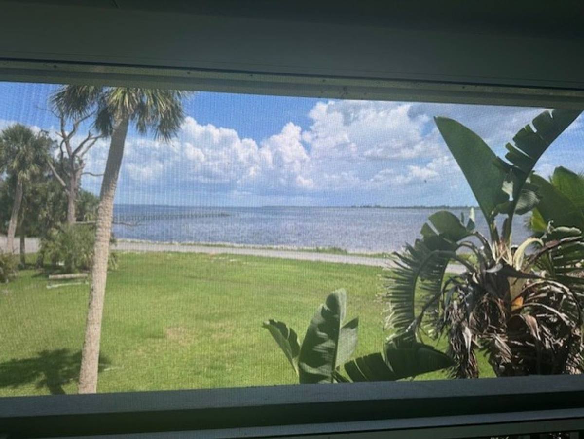 House for rent at 14502 River Beach Dr, Port Charlotte, FL 33953