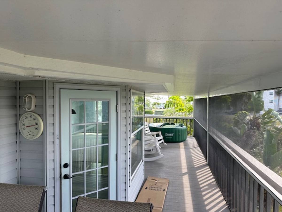 House for rent at 14502 River Beach Dr, Port Charlotte, FL 33953