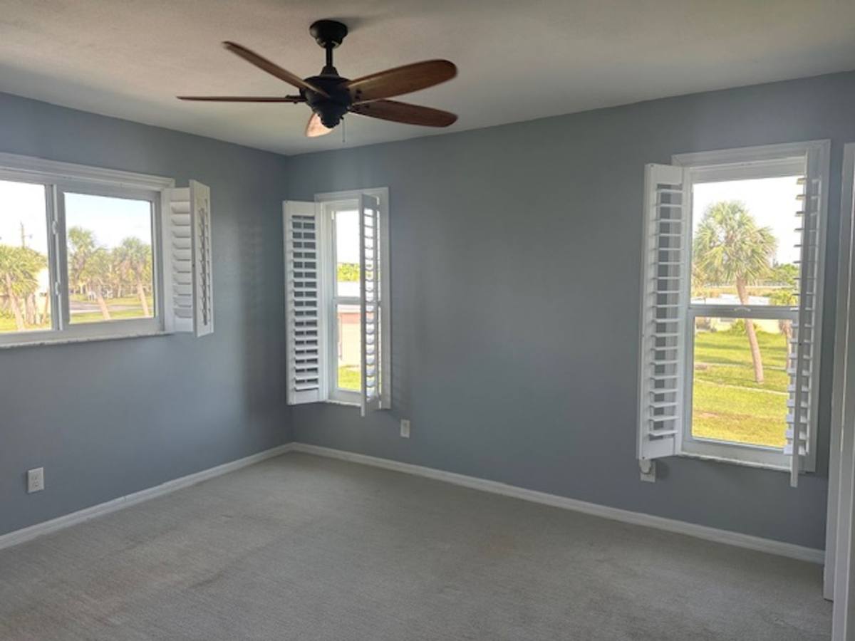 House for rent at 14502 River Beach Dr, Port Charlotte, FL 33953