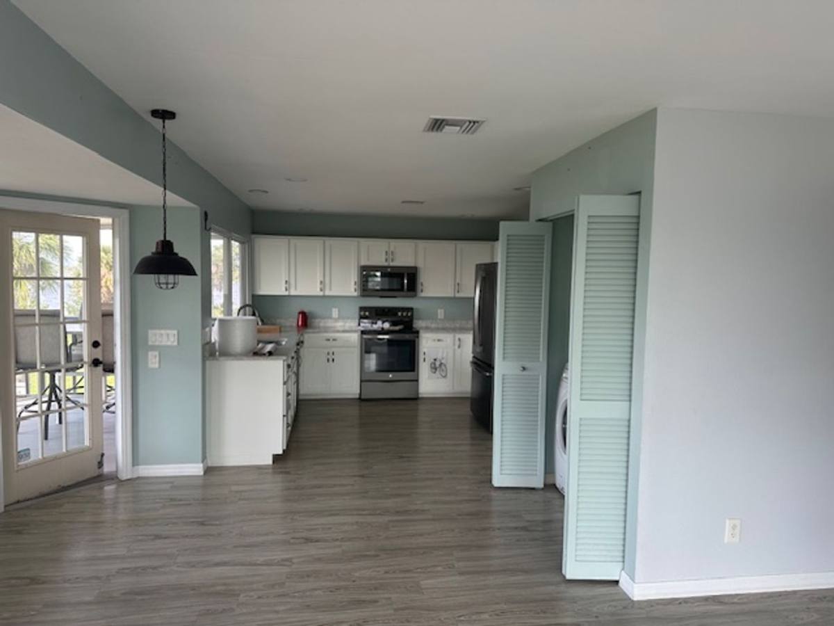 House for rent at 14502 River Beach Dr, Port Charlotte, FL 33953