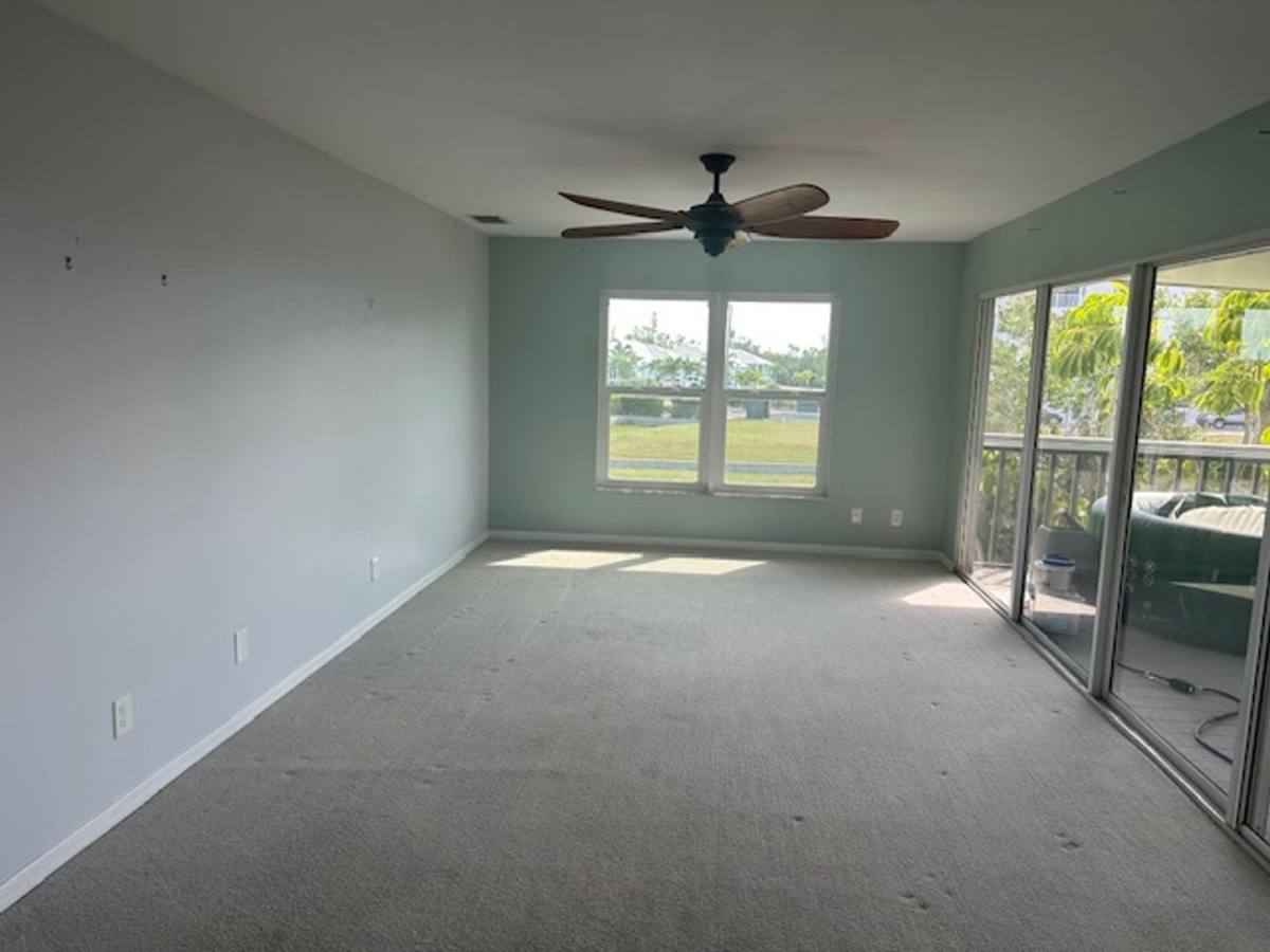 House for rent at 14502 River Beach Dr, Port Charlotte, FL 33953
