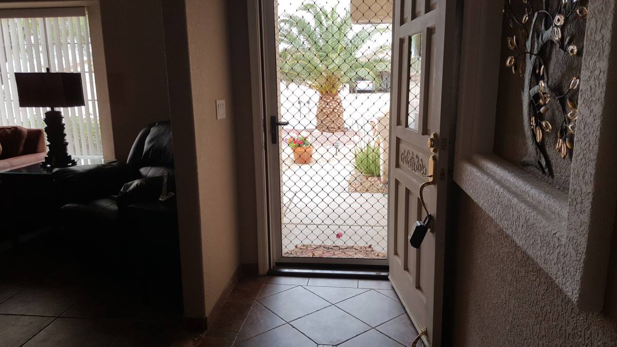 House for rent at 2930 Coconino Dr, Lake Havasu City, AZ 86406
