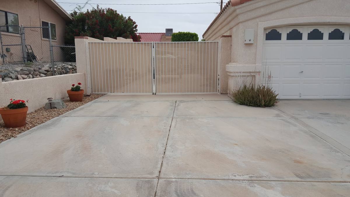 House for rent at 2930 Coconino Dr, Lake Havasu City, AZ 86406
