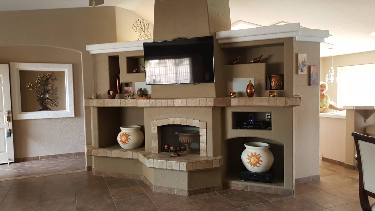House for rent at 2930 Coconino Dr, Lake Havasu City, AZ 86406