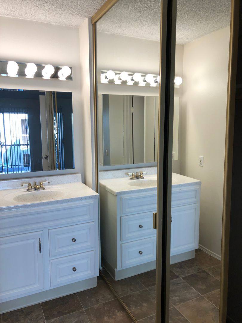 Condo for rent at 10737 San Diego Mission Rd, San Diego, CA 92108