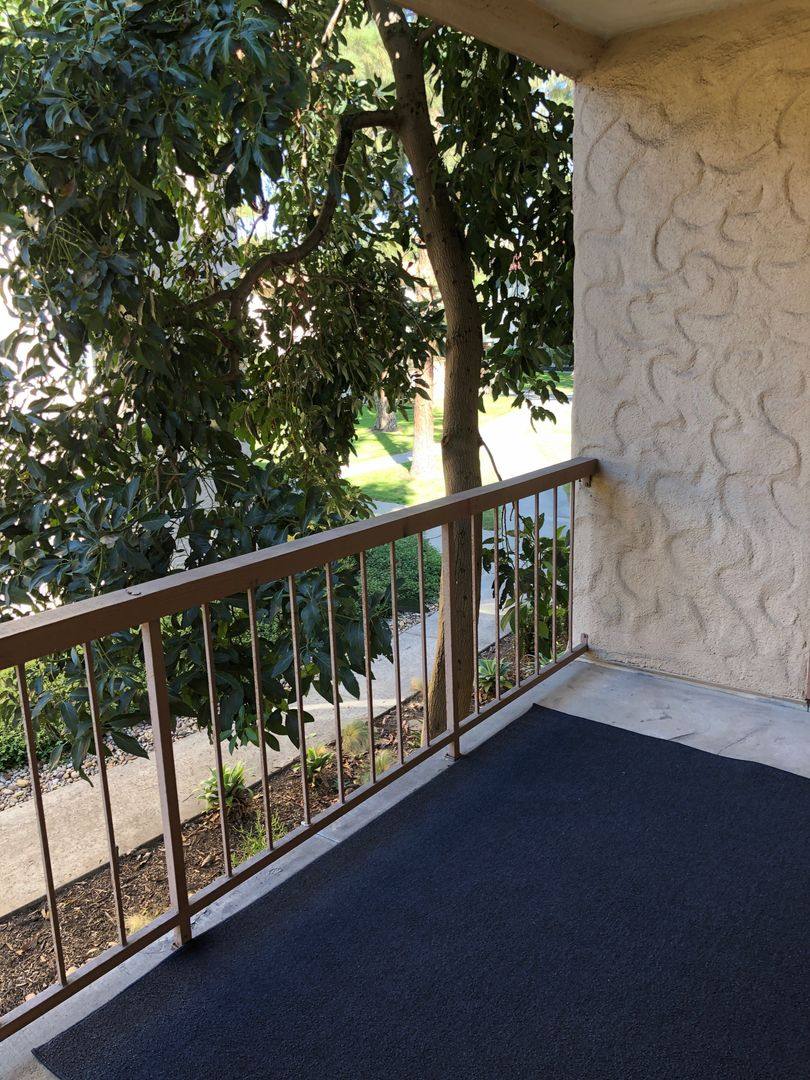 Condo for rent at 10737 San Diego Mission Rd, San Diego, CA 92108